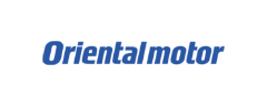ORIENTALMOTOR